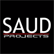 SAUDprojects