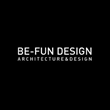 BE-FUN DESIGN