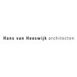 Hans van Heeswijk Architects