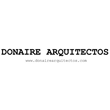 Donaire Arquitectos