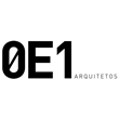 0e1