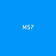 M57 Arquitectos
