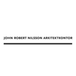 John Robert Nilsson Arkitektkontor