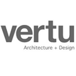 Vertu Architecture + Design