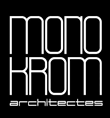 MONOKROM - Architectes