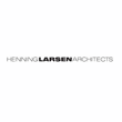 Henning Larsen Architects
