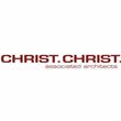 CHRIST.CHRIST. Associated Architects