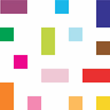 emmanuelle moureaux architecture + design
