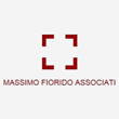 Massimo Fiorido Associati