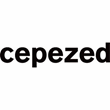 Architectenbureau Cepezed b.v