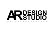 AR Design Studio Architects