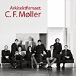 C. F. Møller Architects