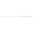 Damilanostudio architects