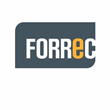 Forrec
