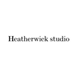 Heatherwick Studio