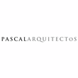 Pascal Arquitectos