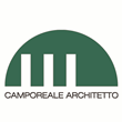 Studio Camporeale