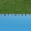 Infiniski