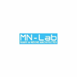 MN-Lab