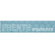 FRENTE Arquitectura