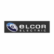 Elcor Electric