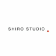 Shiro Studio