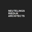 Neutelings Riedijk Architects