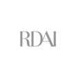 RDAI