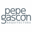 Pepe Gascón Arquitectura