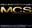 MELLINACORTISTUDIO