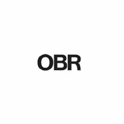 OBR Open Building Research