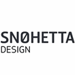 Snøhetta