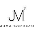 Juma Architects
