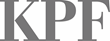 KPF - Kohn Pedersen Fox Architects