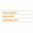 Antonio Citterio Patricia Viel and Partners