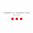 Robert M. Gurney