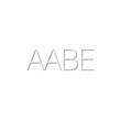 Atelier d'Architecture Bruno Erpicum & Partners
