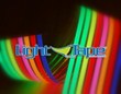 LightTape® Greece