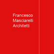 Francesco Masciarelli Architetti