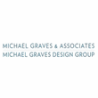 Michael Graves & Associates