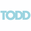 Todd Architects
