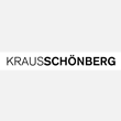 KRAUS SCHÖNBERG architects