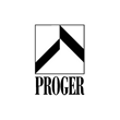 Proger
