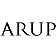 Arup Australia