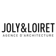 Joly&Loiret