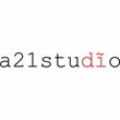 a21studio