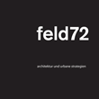 feld72