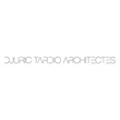 DTA Djuric Tardio Architects