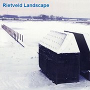 Rietveld Landscape