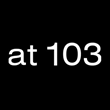 at103